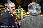 IMG_7307.jpg