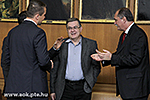 IMG_7308.jpg