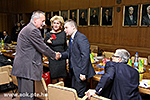 IMG_7311.jpg