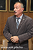 IMG_7317.jpg