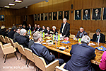 IMG_7320.jpg