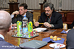 IMG_7323.jpg