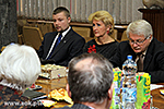 IMG_7325.jpg