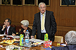 IMG_7327.jpg
