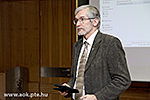 IMG_7328.jpg