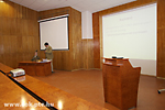 IMG_0416.jpg