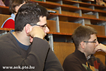 IMG_0422.jpg