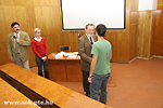 IMG_0446.jpg