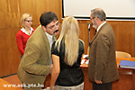 IMG_0450.jpg