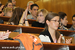 IMG_0463.jpg
