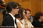 IMG_0472.jpg