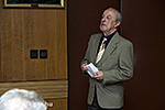 IMG_7335.jpg
