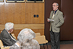 IMG_7338.jpg