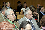 IMG_7339.jpg