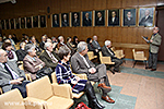 IMG_7341.jpg