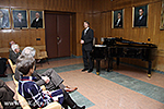 IMG_7344.jpg