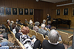 IMG_7346.jpg