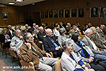 IMG_7347.jpg