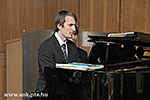IMG_7349.jpg