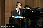 IMG_7351.jpg