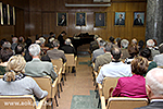 IMG_7355.jpg