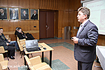 IMG_7357.jpg