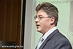 IMG_7358.jpg