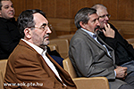IMG_7359.jpg