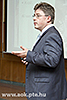 IMG_7360.jpg