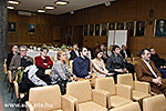 IMG_7361.jpg
