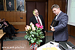 IMG_7362.jpg