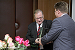 IMG_7364.jpg