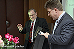IMG_7366.jpg
