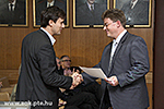 IMG_7370.jpg