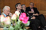 IMG_7372.jpg