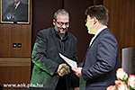 IMG_7374.jpg