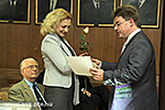 IMG_7377.jpg