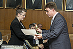 IMG_7379.jpg