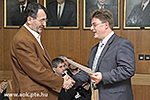 IMG_7380.jpg
