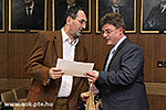 IMG_7381.jpg