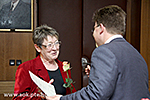 IMG_7382.jpg
