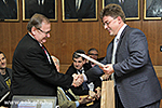 IMG_7384.jpg