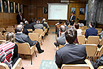 IMG_7393.jpg