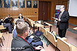IMG_7569.jpg
