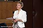 IMG_7573.jpg