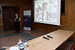 IMG_7575.jpg