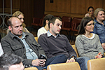 IMG_7577.jpg
