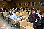 IMG_7578.jpg