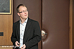 IMG_7579.jpg