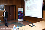 IMG_7580.jpg